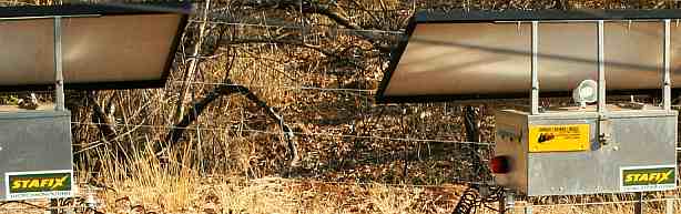 Thuma Forest Reserve