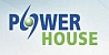 Powerhouse