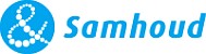 Samhoud