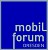 Mobil Forum Dresden