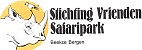 Stichting Vrienden Safaripark