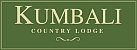 Kumbali Lodge