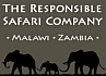 The Responsble Safari Company