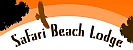 Safari Beach Lodge