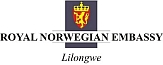 Royal Norwegian Embassy Lilongwe