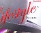 download Article International Lifestyle Magazine