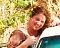 Sophie Brown
