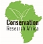 Conservation Research Africa