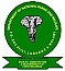 Department of National Parks and Wildlife (DNPW) MALAWI