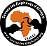 Sauvez les elephants d'afrique - SEA 