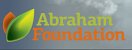 Abraham Foundation 