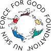 Force For Good Foundation (FFG)