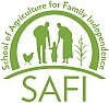 SAFI - School of Agriculture for Family